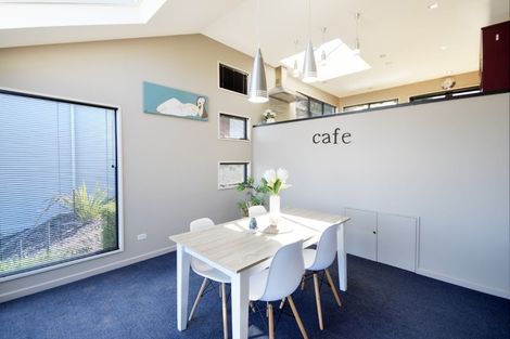 Photo of property in 39 Moodie Street, Shiel Hill, Dunedin, 9013