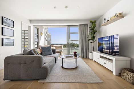 Photo of property in 305/19 Surrey Crescent, Grey Lynn, Auckland, 1021