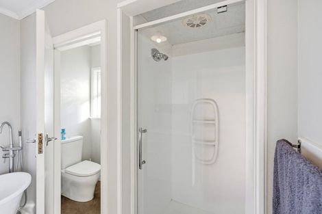 Photo of property in 34 Amyes Road, Hornby, Christchurch, 8042