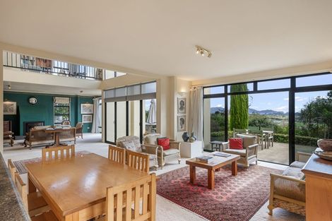 Photo of property in 142 Winara Avenue, Waikanae, 5036