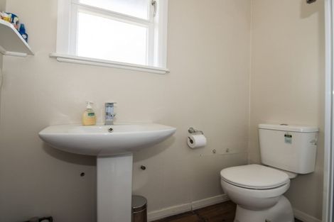 Photo of property in 96 Miro Street, Ohakune, 4625