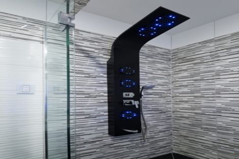 Photo of property in 45 Murphys Park Drive, Flat Bush, Auckland, 2019