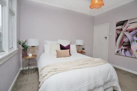 Photo of property in 202 King Street, Windsor, Invercargill, 9810