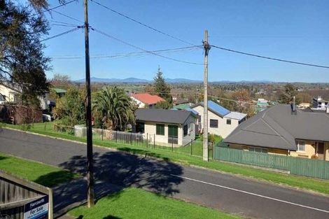 Photo of property in 22 Rata Street, Te Aroha, 3320