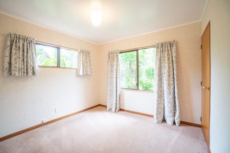 Photo of property in 126 Atawhai Road, Fitzherbert, Palmerston North, 4410