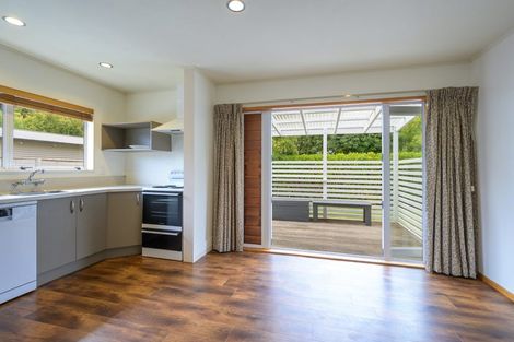 Photo of property in 1/8 Tory Street, Maitai, Nelson, 7010