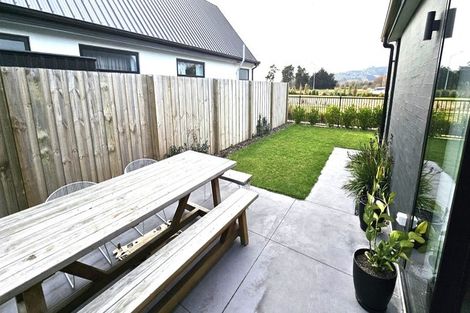 Photo of property in 6 Gisele Crescent, Halswell, Christchurch, 8025