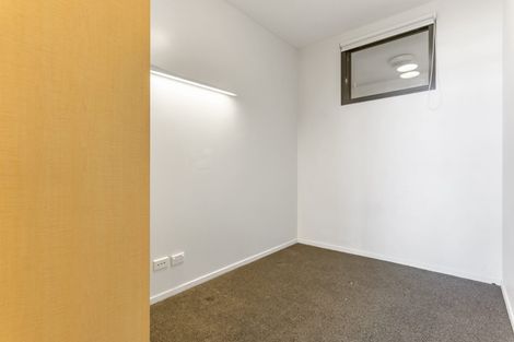 Photo of property in Twin Towers, 809/17 Putney Way, Manukau, Auckland, 2104
