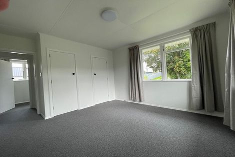 Photo of property in 30 Ashford Avenue, Hokowhitu, Palmerston North, 4410