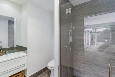 Photo of property in 29 Charlesworth Street, Woolston, Christchurch, 8023