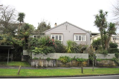 Photo of property in 364a River Road, Claudelands, Hamilton, 3214