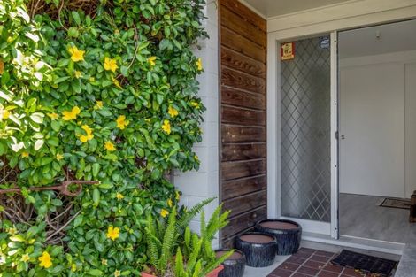 Photo of property in 2 Takapu Street, Matua, Tauranga, 3110