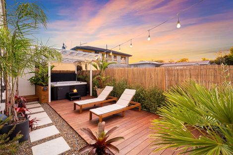 Photo of property in 26a Boundary Road, Opaheke, Papakura, 2113