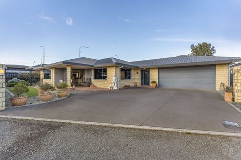 Photo of property in 29c Baring Terrace, Strandon, New Plymouth, 4312