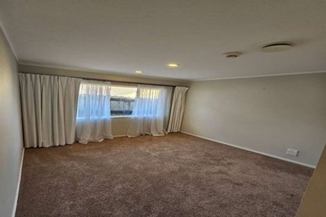 Photo of property in 5 Aspatria Place, Northpark, Auckland, 2013