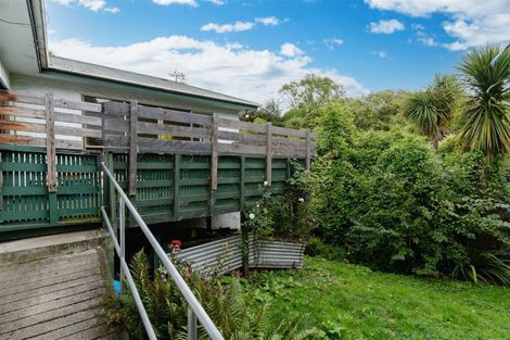 Photo of property in 6 Haywood Street, The Glen, Dunedin, 9011