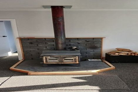 Photo of property in 109a Miro Street, Ohakune, 4625