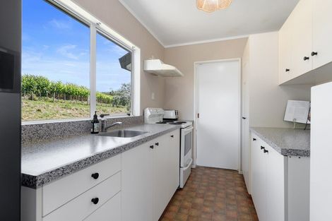 Photo of property in 268 Starkey Road, Morrinsville, 3371