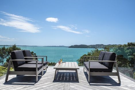 Photo of property in 18b Kaha Place, Russell, 0272