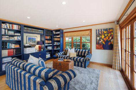 Photo of property in 36 Forest Hill Road, Aokautere, Palmerston North, 4471