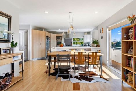 Photo of property in 64 Little John Drive, Bellevue, Tauranga, 3110