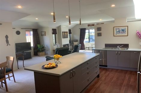 Photo of property in 9 Mahlet Street, Northwood, Christchurch, 8051