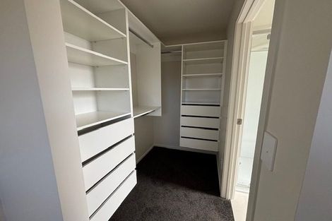 Photo of property in 32 Bragato Way, Cromwell, 9310