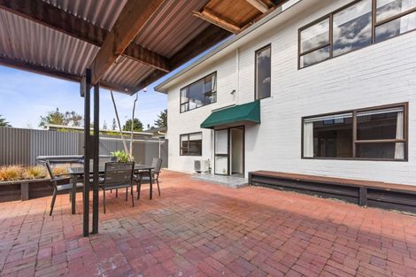 Photo of property in 12a Edwin Chambers Drive, Motueka, 7120