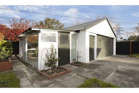 Photo of property in 25 Stackhouse Avenue, Bishopdale, Christchurch, 8053