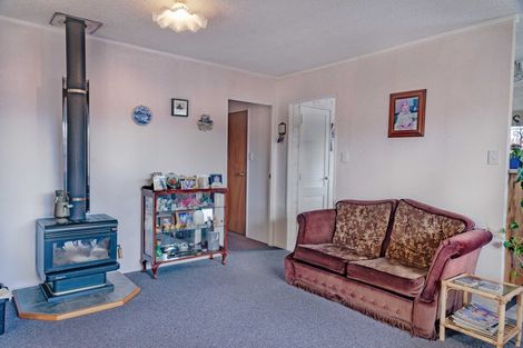 Photo of property in 3/27 Wellington Street, Papakura, 2110