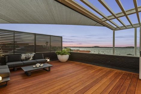 Photo of property in 5/15 Karori Crescent, Orakei, Auckland, 1071