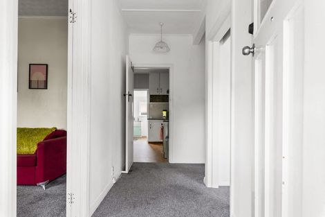 Photo of property in 12 Elizabeth Street, Victoria, Rotorua, 3010