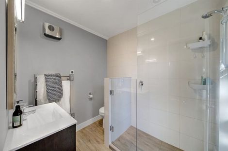 Photo of property in 20b Stanford Way, Rolleston, 7615