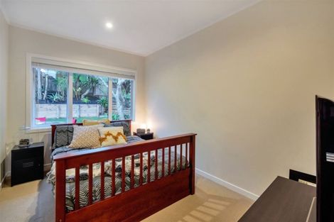 Photo of property in 1/20 Sunrise Avenue, Mairangi Bay, Auckland, 0630