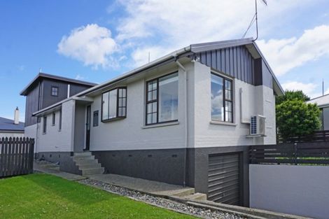 Photo of property in 20 Dundee Street, Strathern, Invercargill, 9812
