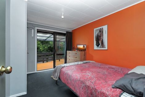 Photo of property in 19 Oxford Road, Lake Rotoma, Rotorua, 3074