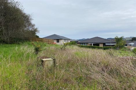 Photo of property in 67 Pebble Beach Boulevard, Te Kamo, Whangarei, 0112
