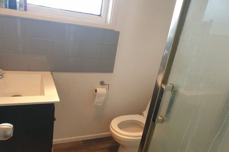 Photo of property in 1/43 Blake Road, Mangere East, Auckland, 2024