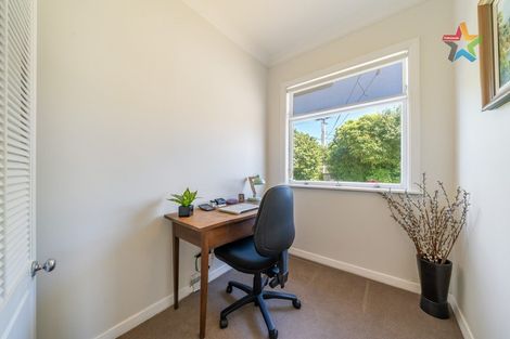 Photo of property in 12 Tennyson Street, Petone, Lower Hutt, 5012