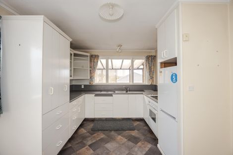 Photo of property in 4b Clyde Street, Oamaru North, Oamaru, 9400