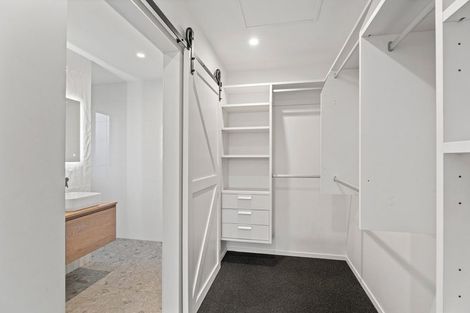 Photo of property in 28 Wicklow Street, Cromwell, 9310