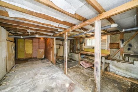 Photo of property in 508 College Street, Hokowhitu, Palmerston North, 4410