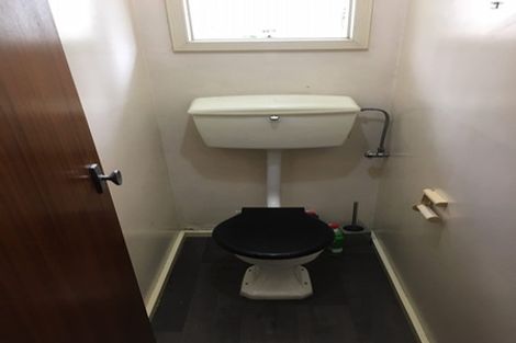 Photo of property in 60 Carlton Mill Road, Merivale, Christchurch, 8014