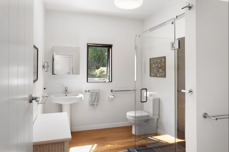 Photo of property in 1692d Wainui Road, Kaeo, 0478