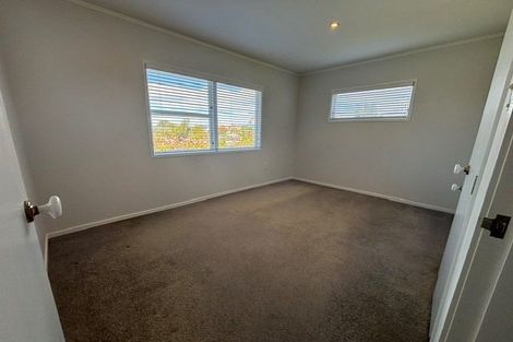 Photo of property in 122 Ridge Street, Otumoetai, Tauranga, 3110