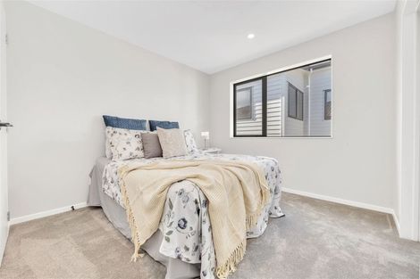 Photo of property in 18 Piki Street, Flat Bush, Auckland, 2019