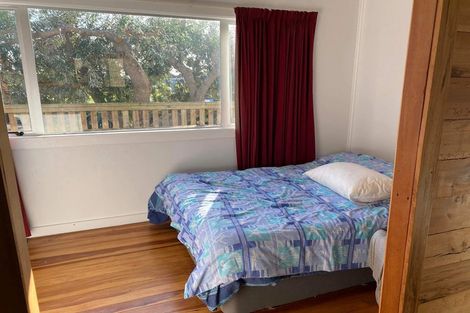 Photo of property in 88 Spencer Avenue, Maketu, Paengaroa, 3189