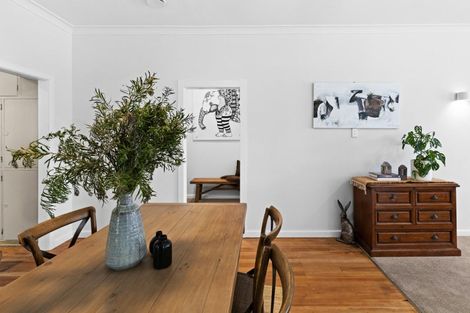 Photo of property in 1002 Pakowhai Road, Frimley, Hastings, 4120