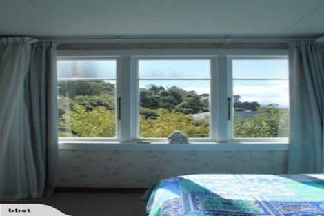 Photo of property in 3 Finch Street, Saint Leonards, Dunedin, 9022