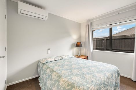 Photo of property in 30 Taiore Crescent, Marshland, Christchurch, 8083